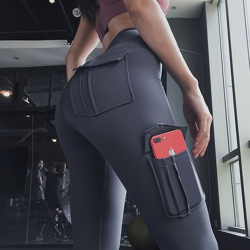 双赢彩票官方网站