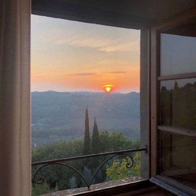 皇冠新体育APP截图