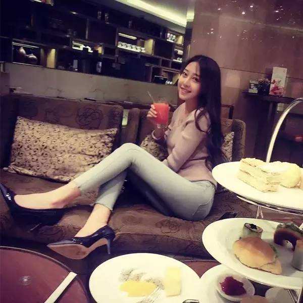 南宫体育app下载